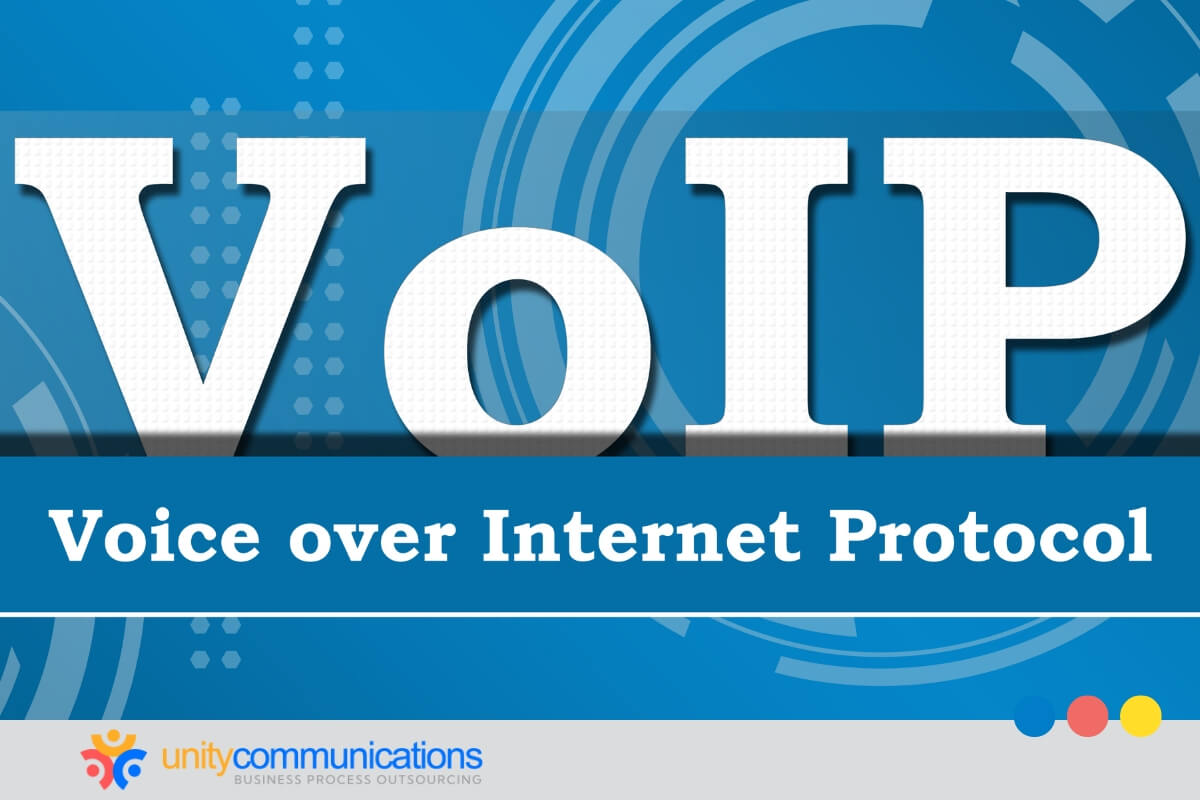 What virtual phone assistants do_ 8 essential tasks