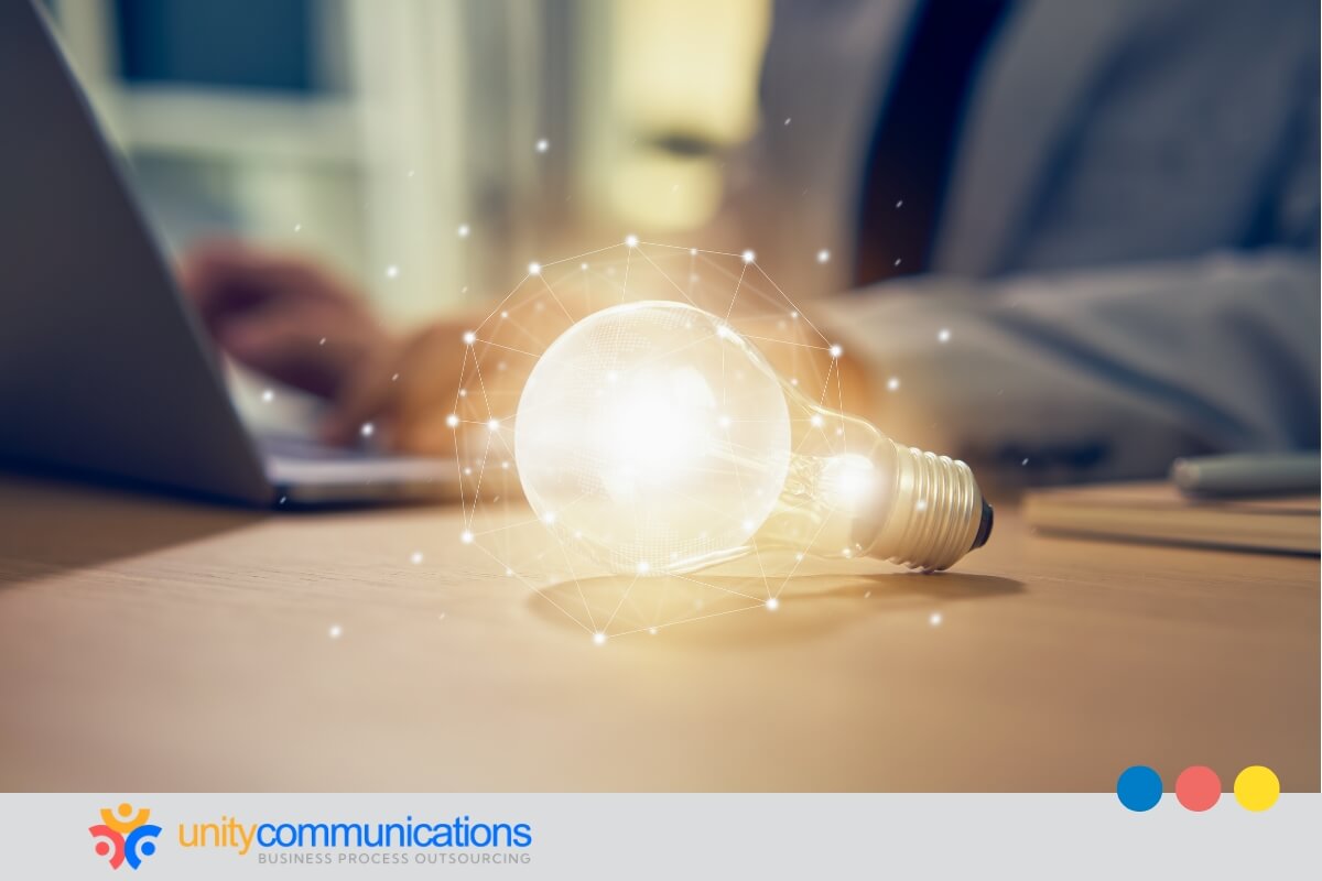 What was the first AI