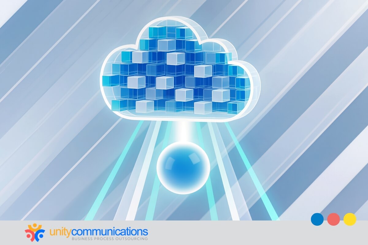 What’s the difference between edge, cloud, and on-premises AI