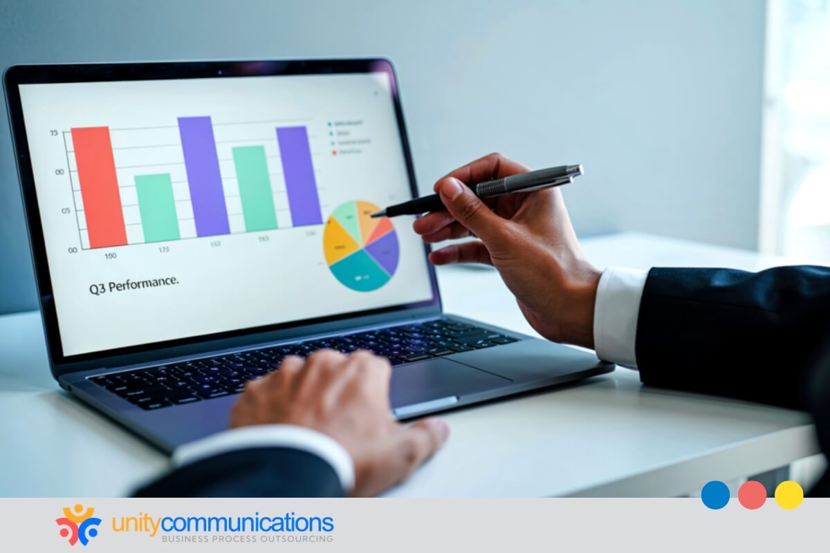 Why AI assistants matter for SMBs