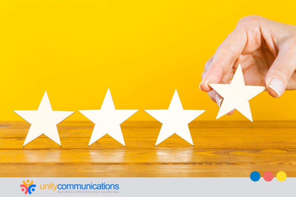 Why AI customer support tools matter in 2025