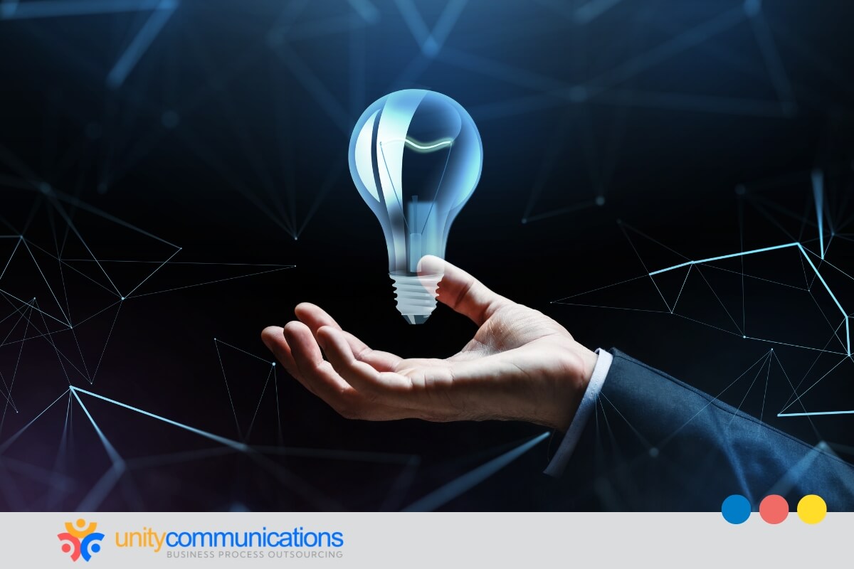 Why should you know the different types of AI agents