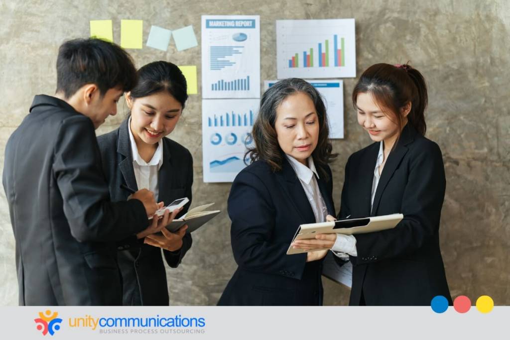 ai agent platform - featured image