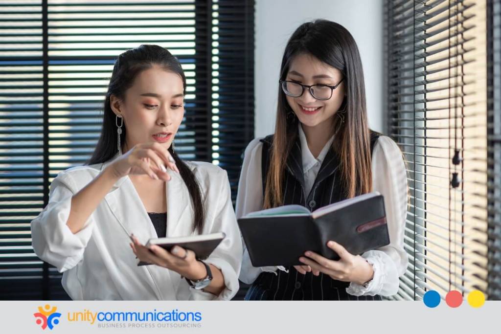 ai definition - featured image