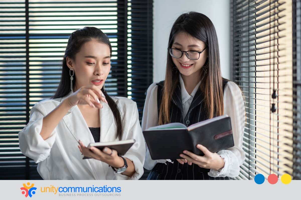 ai definition - featured image