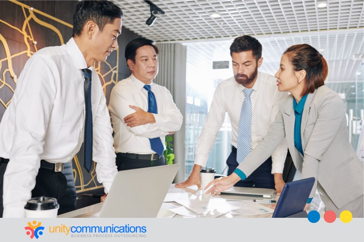 ai driven enterprise - featured image