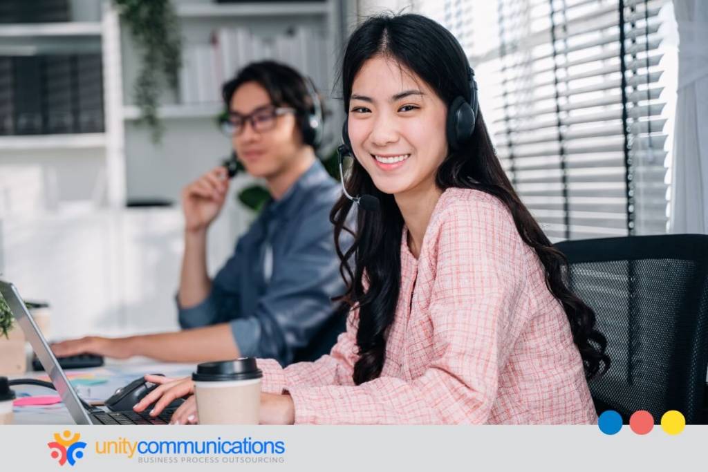 ai inbound agent - featured image