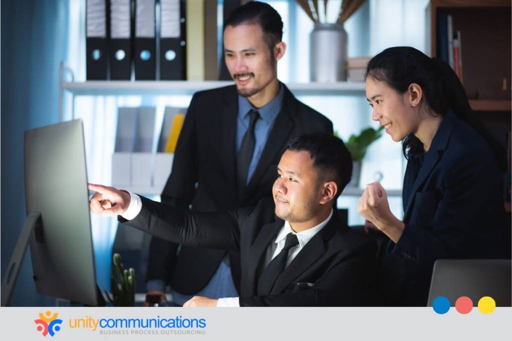 ai innovation - featured image