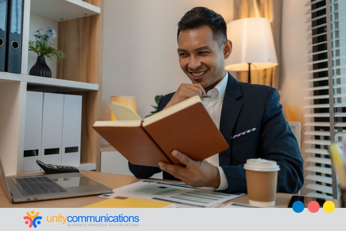 ai sales agent - featured image