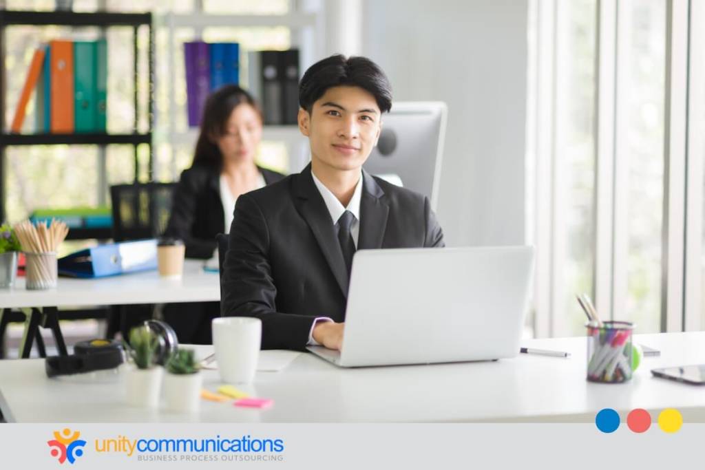 autonomous AI agents - featured image