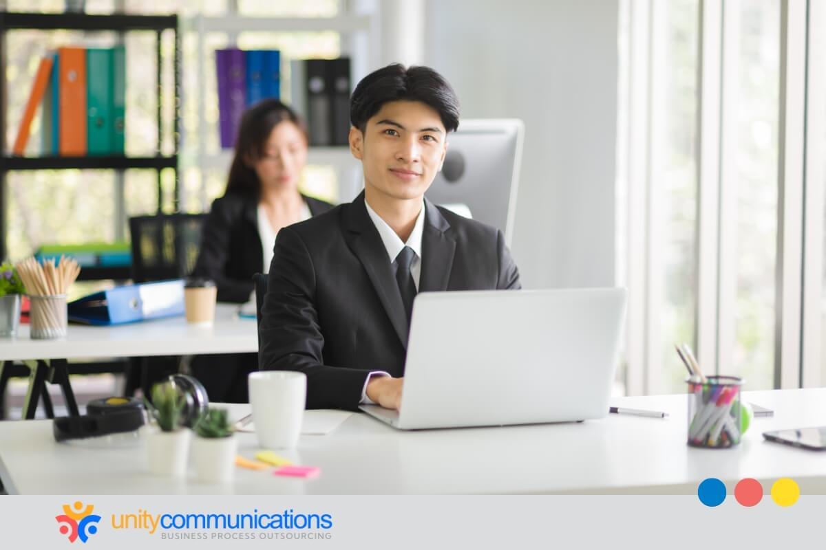autonomous AI agents - featured image