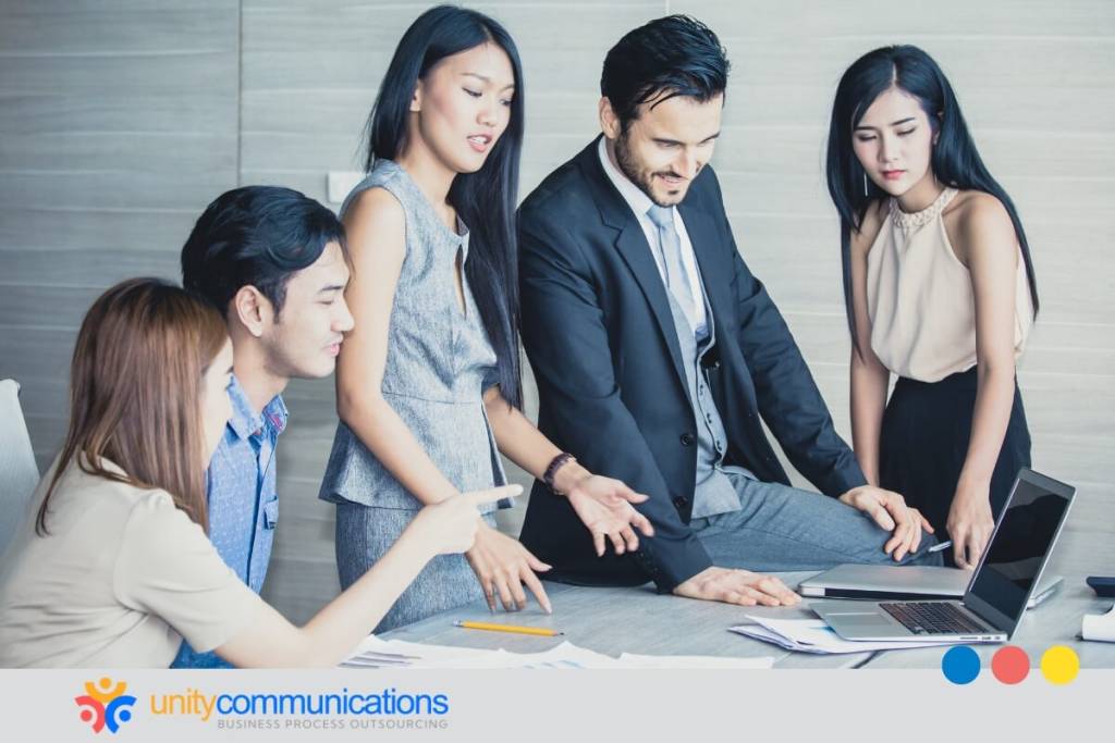 big 4 ai agents - featured image