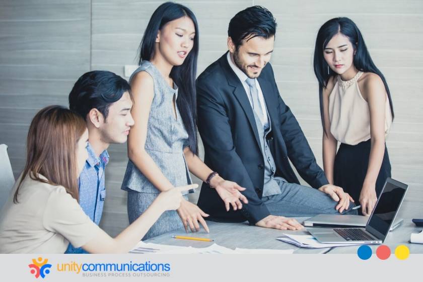 The Big 4 AI Agents of 2025: Features and Market Impact