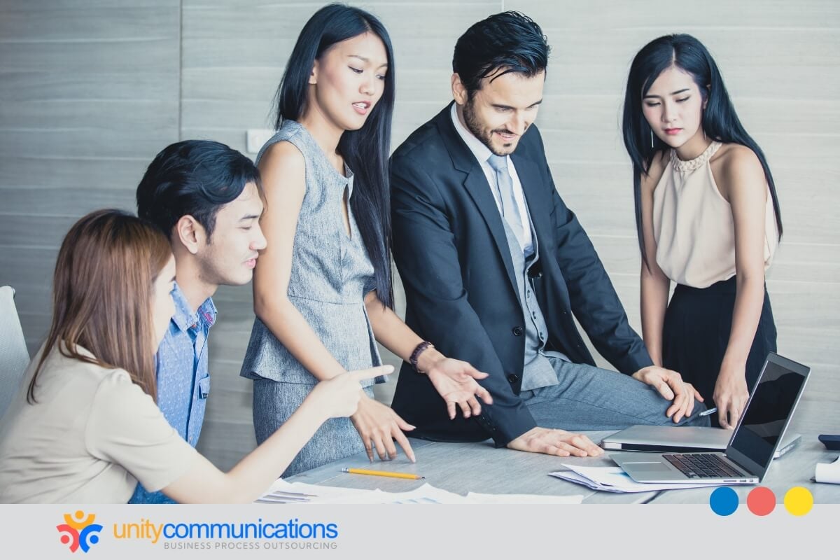 big 4 ai agents - featured image