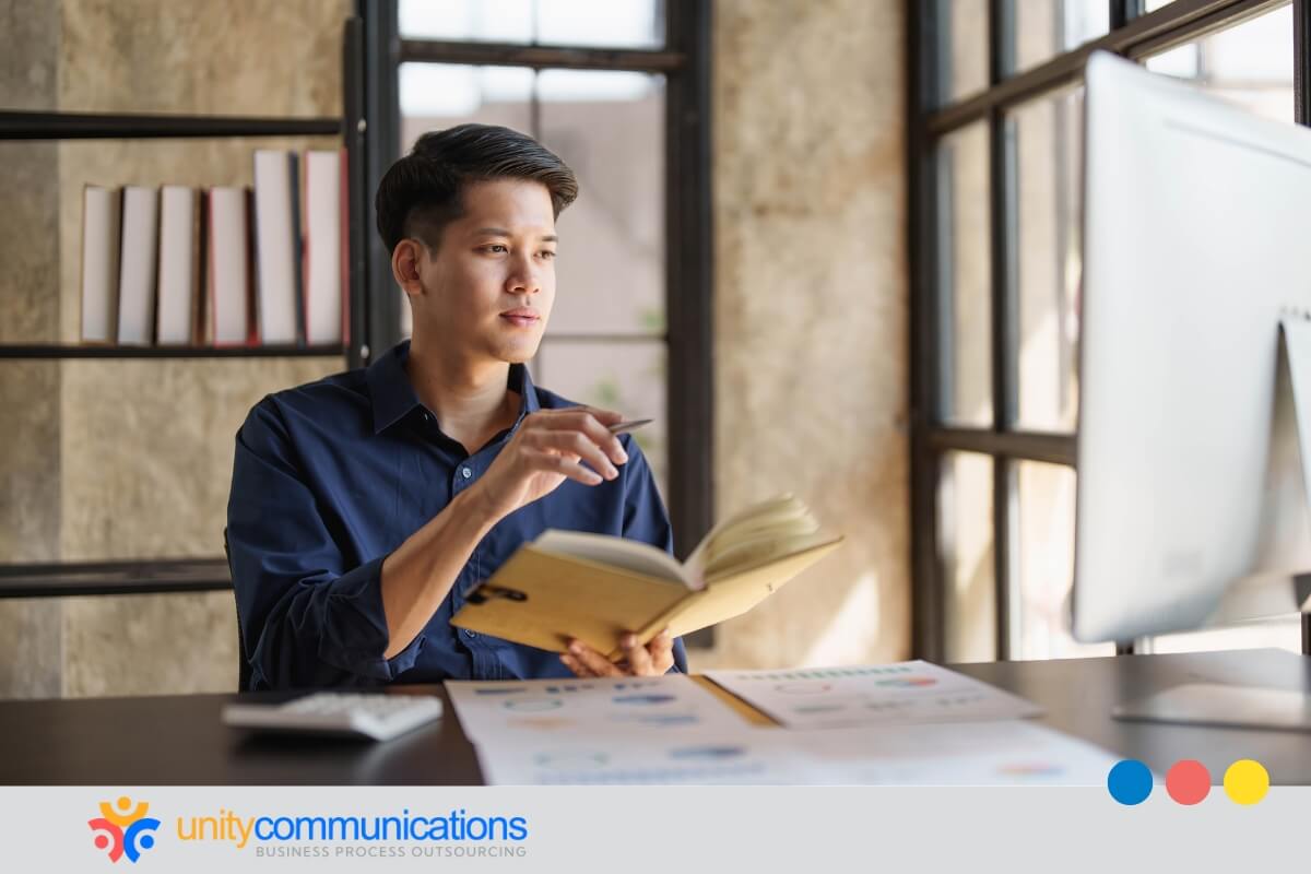 history of ai - featured image