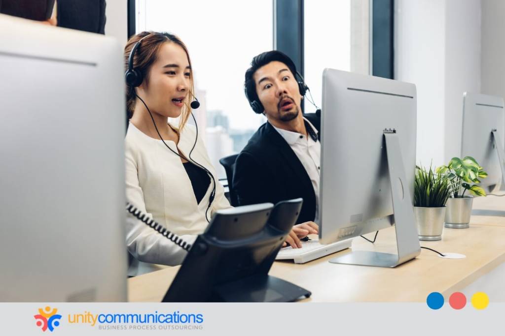 omnichannel ai agent - featured image