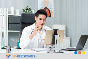 remote patient monitoring in primary care - featured image