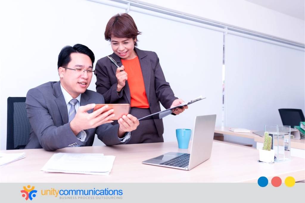 types of ai - featured image