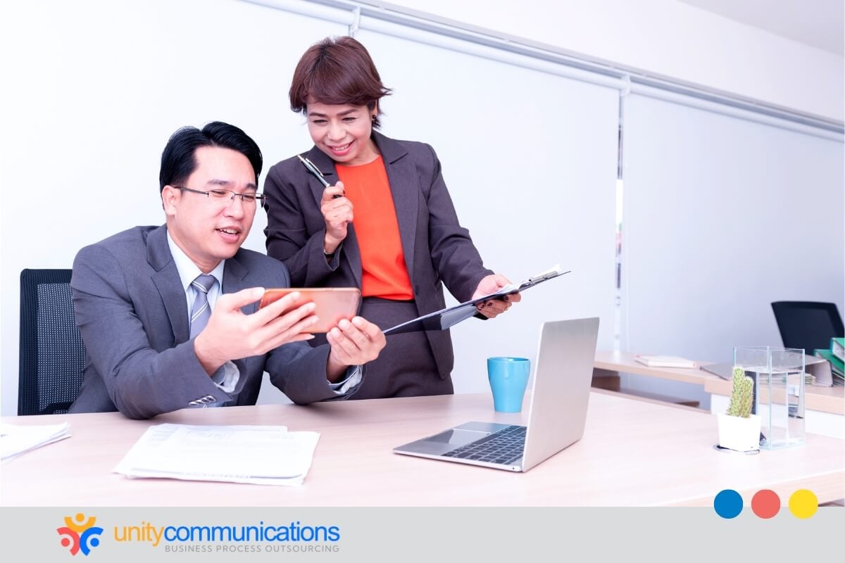 types of ai - featured image