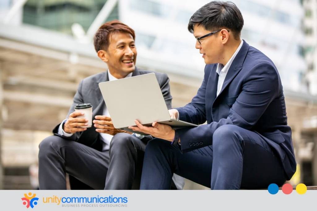 what is artificial intelligence - featured image