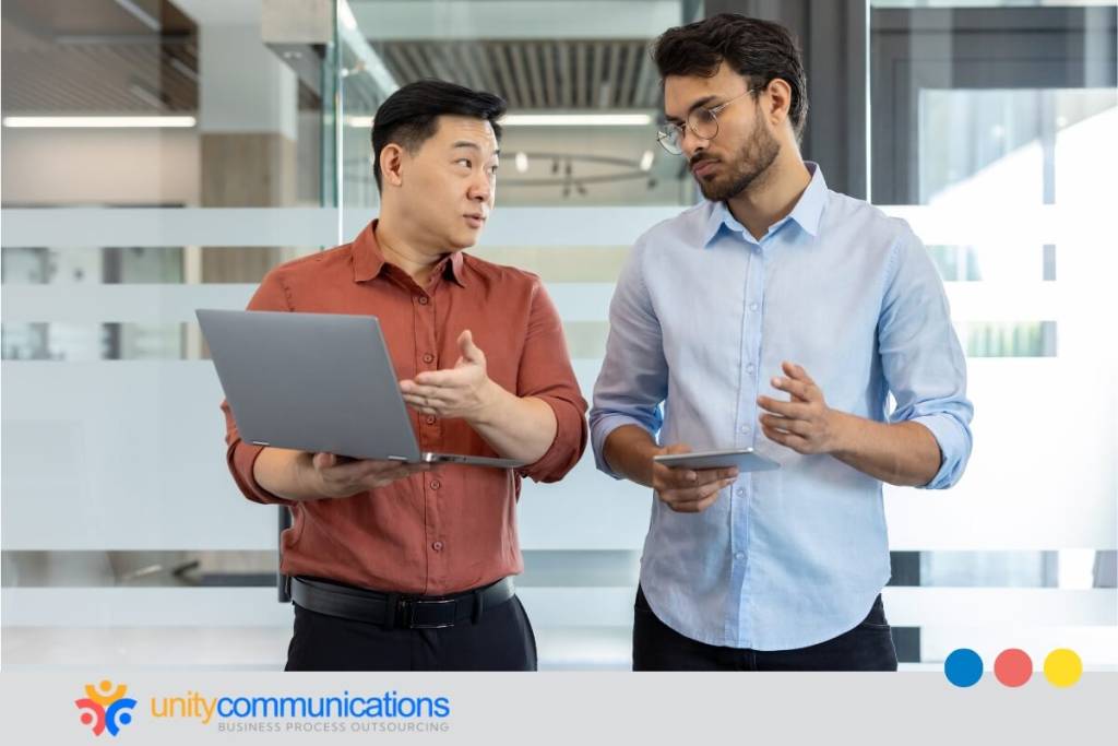 what is the difference between AI and AI agent_ - featured image