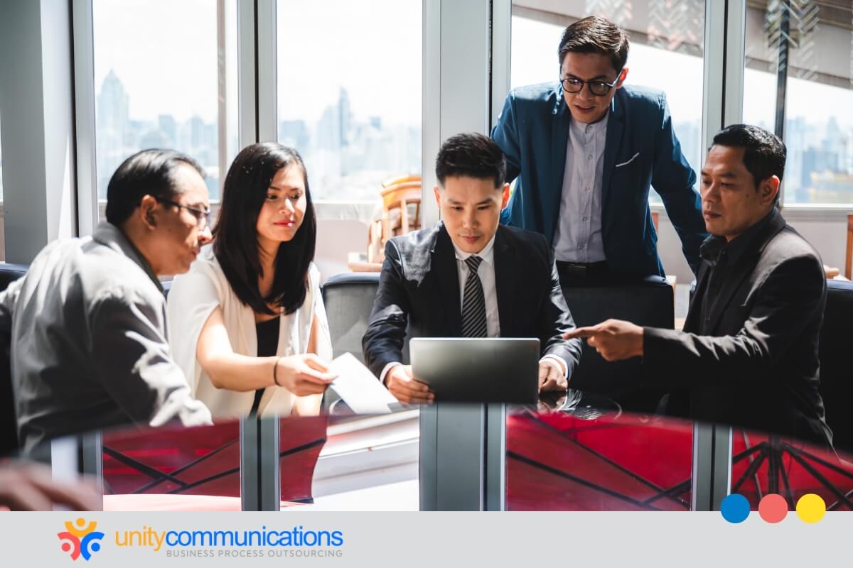 what is the function of an AI agent - featured image