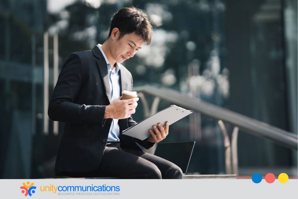 what was the first ai - featured image