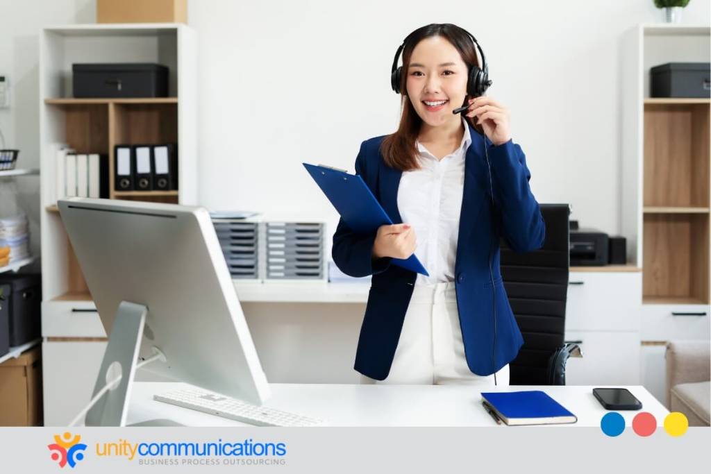 which ai virtual receptionist offers the best customization options - featured image