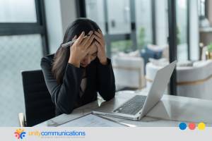 ATO outsourcing under pressure - featured image