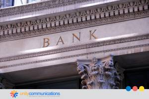 Agentic AI in U.S. banking compliance - featured image