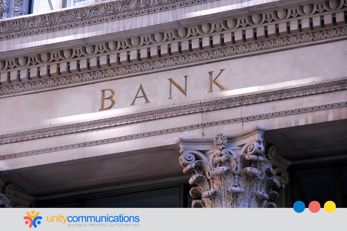 Agentic AI in U.S. banking compliance - featured image