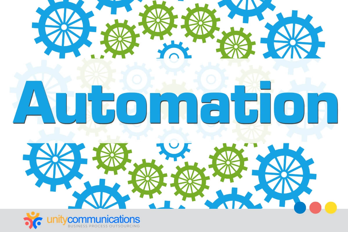 Autonomous, goal-driven agents with advanced planning