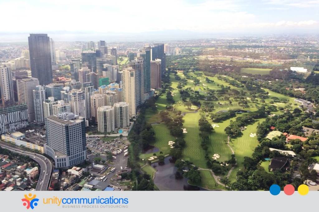 BPO safety Philippines - featured image