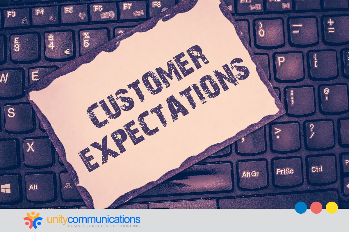 Best practices for finding the best AI receptionist