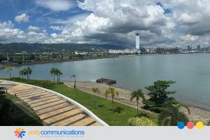 Cebu BPO unpaid floating status - featured image