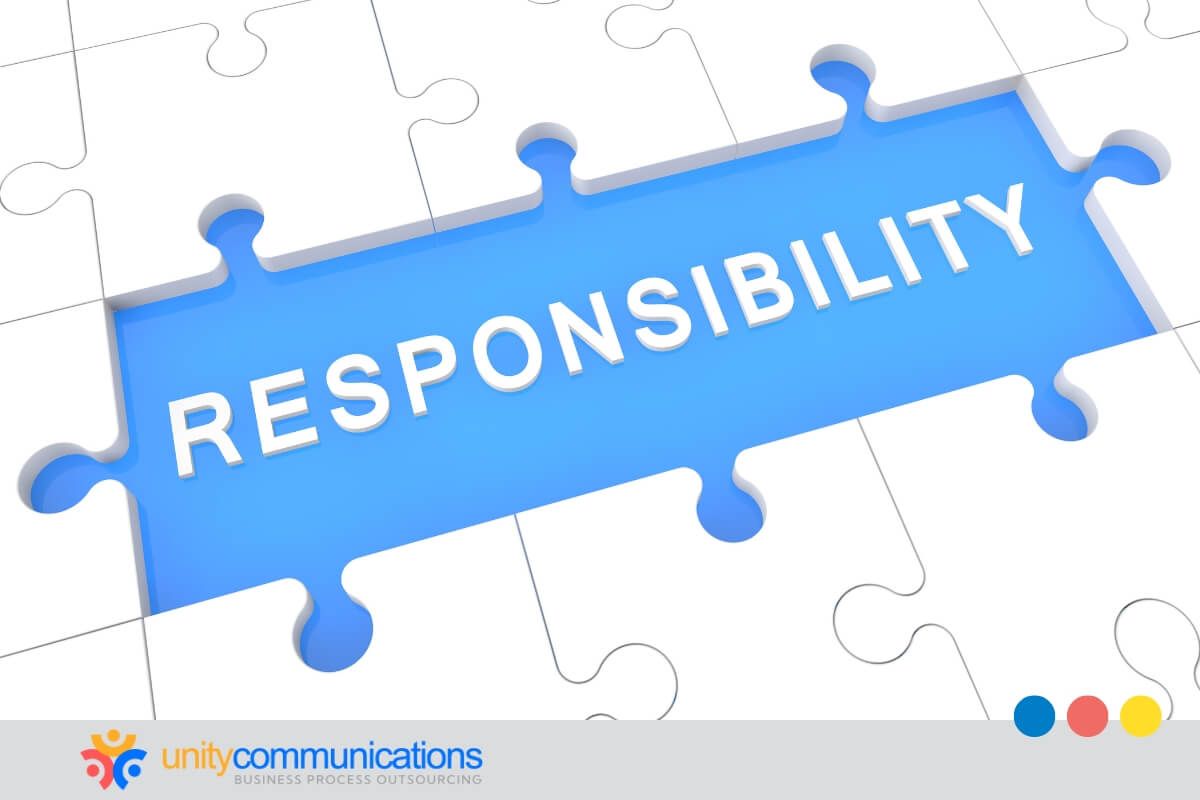 Chatbots and AI receptionists_ Critical differences