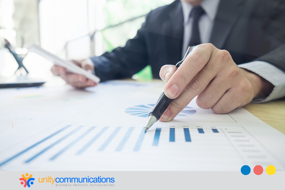 Cost savings compared to traditional models