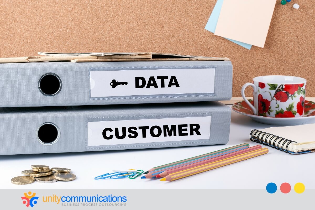 Defining the roles of live and AI receptionists in modern business