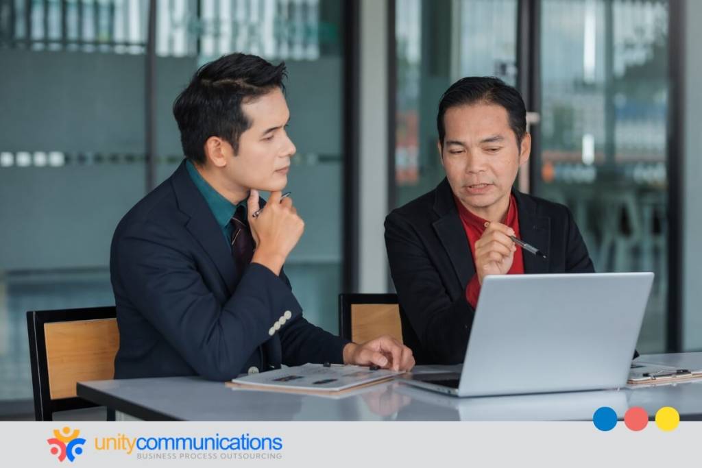 Future trends in AI - featured image