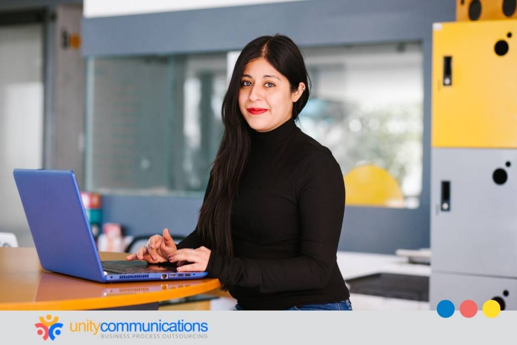 Gender-safe workplace reforms in Mexico - featured image