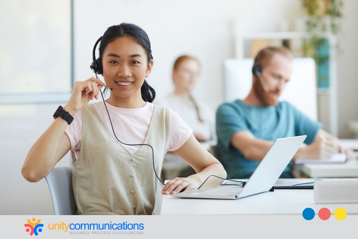 Generative AI and AI Agents - featured image