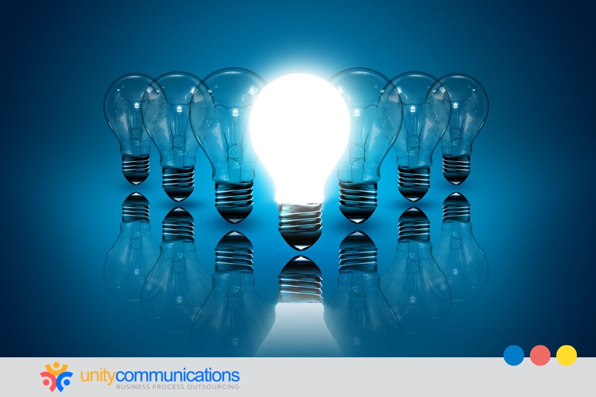 How AI-driven outsourcing redefines business efficiency