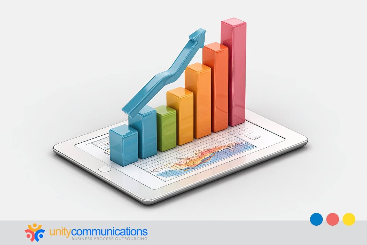 How can outsourcing and AI IVR boost your hotel’s performance