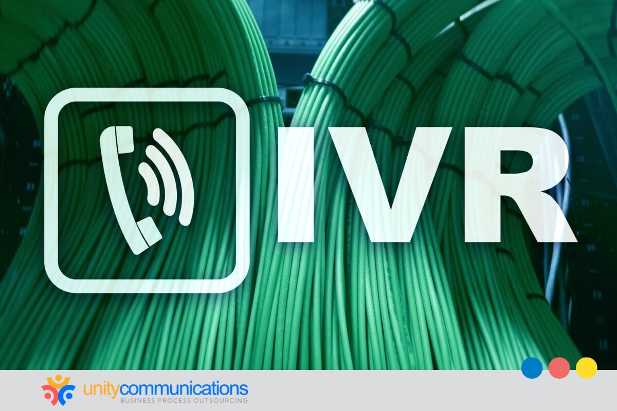 How does AI IVR compare with traditional systems