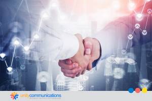 India–Philippines BPO and tech partnership - featured image