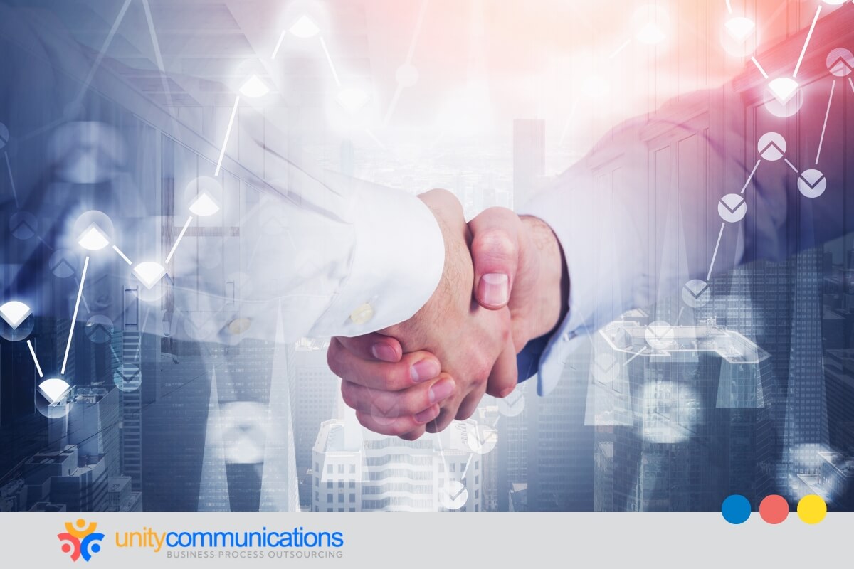 India–Philippines BPO and tech partnership - featured image