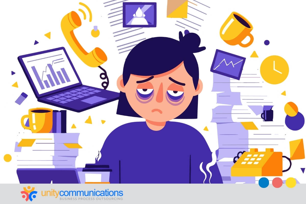 Is your real estate business ready for an AI receptionist