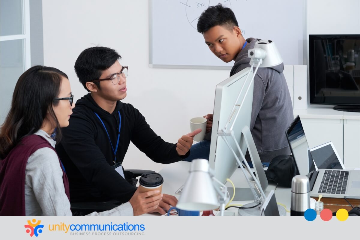 Key connections driving innovation between AI agents and LLMs