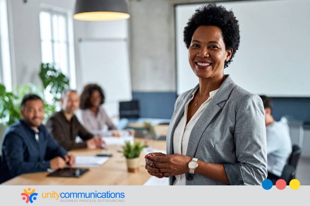 South Africa GBS Skill Strategy 2025–2030 - featured image