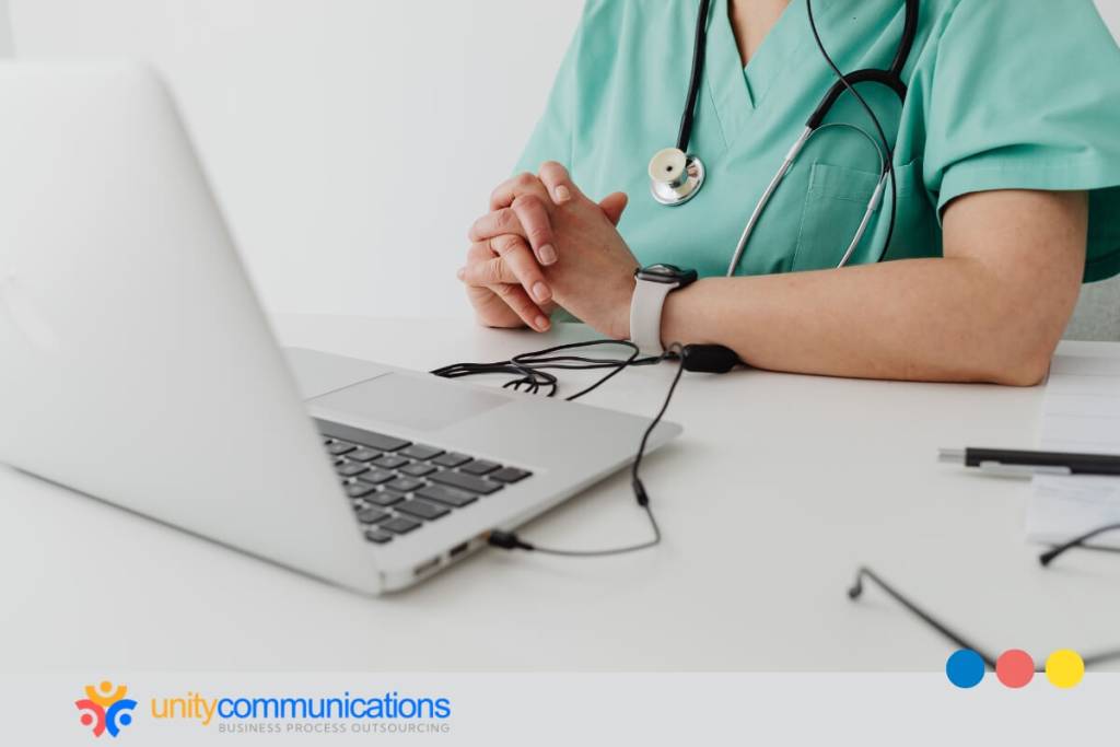 U.S. Home Healthcare Market - featured image